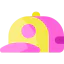 Hat 상 64x64