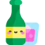 Rum 상 64x64