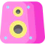 Speaker 상 64x64