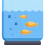 Aquarium іконка 64x64