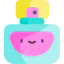 Perfume 상 64x64