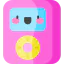 Ipod 상 64x64