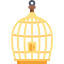 Bird cage 상 64x64