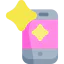 Phone 상 64x64