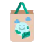 Bag icon 64x64