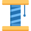 Platform іконка 64x64