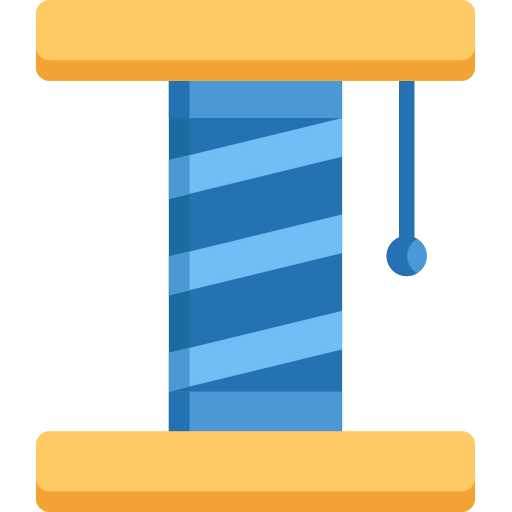 Platform icon
