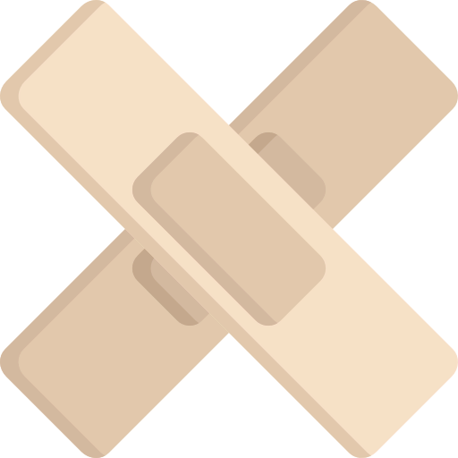 Patch icon