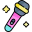 Microphone 상 64x64