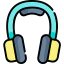 Headphones 상 64x64