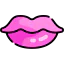 Lips 상 64x64