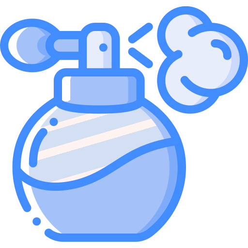 Perfume icon