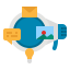 Campaign icon 64x64