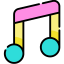 Quaver 상 64x64