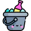 Bucket 상 64x64