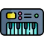 Keyboard 상 64x64