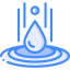 Droplet іконка 64x64