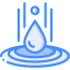 Droplet icon 64x64