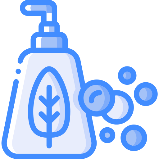 Soap icon
