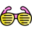 Glasses 상 64x64
