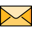 Email icon 64x64
