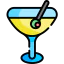 Cocktail 상 64x64