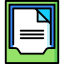 Inbox icon 64x64