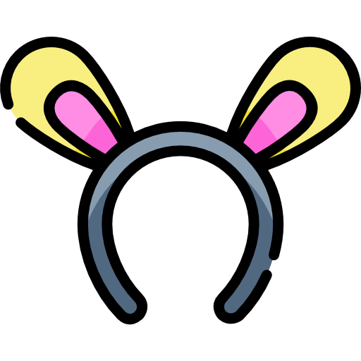Ears icon