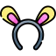 Ears 상 64x64