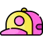 Hat 상 64x64