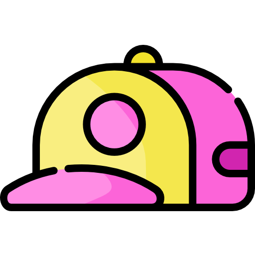 Hat icon