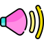 Sound 상 64x64