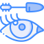 Eyelash mascara іконка 64x64