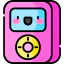 Ipod 상 64x64