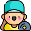 DJ 상 64x64