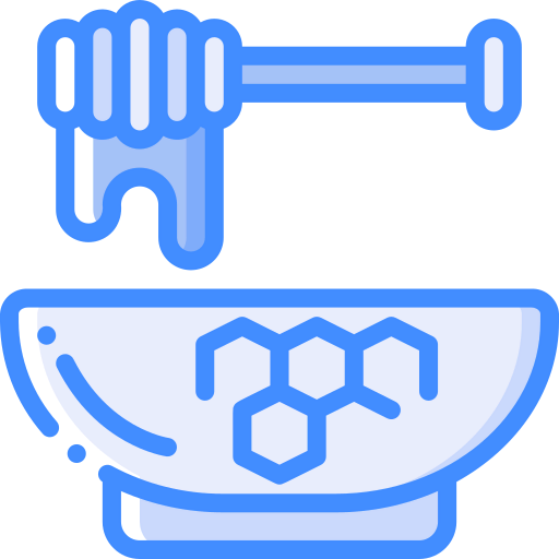 Honey icon