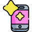 Phone 상 64x64
