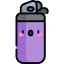 Lighter icon 64x64