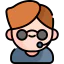 Guard icon 64x64