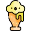 Beer icon 64x64
