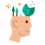 Ecology icon 64x64