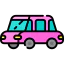 Limousine icon 64x64