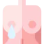 Breastfeeding icon 64x64