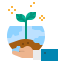 Ecology icon 64x64