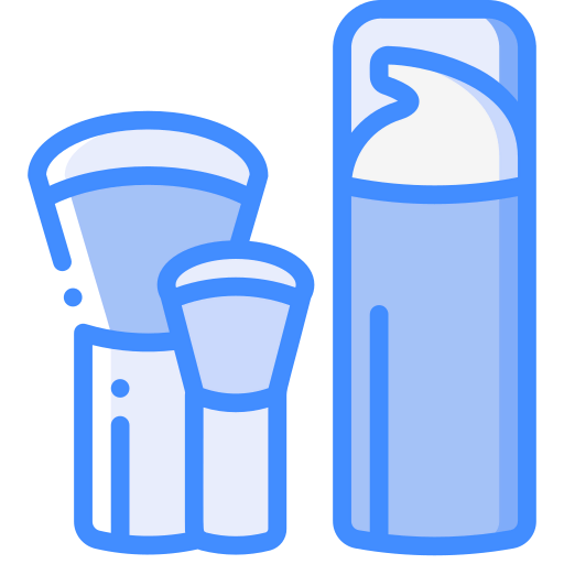 Foam icon