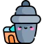 Mixer icon 64x64