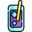 Drink icon 64x64