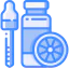 Pipette icon 64x64