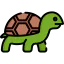 Turtle ícone 64x64