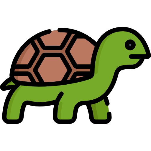 Turtle icon